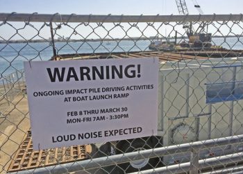 Former Point Loma man, suspected of killing wife, gets $2M bail