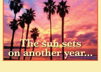 Local teen heading to nation’s capitol for inauguration