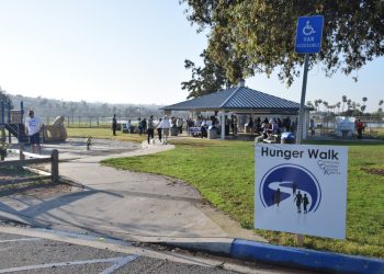 La Mesa News Briefs – April 27, 2018