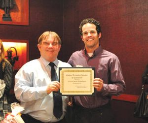 The stories behind the songs