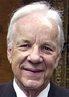 La Jolla High film fest rescheduled after threat to teacher