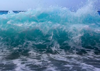 Man arraigned at hospital on weapon charge