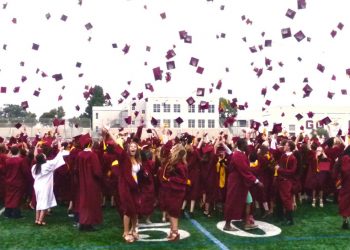 Cutting-edge pattern planned for rental car facility