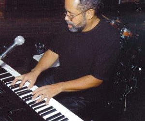 THE STATE OF REAL ESTATE