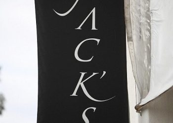 The music, the moguls and the Silver screen