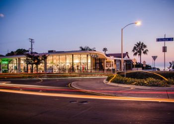 San Diegans can seek residential permits through expanded online portal