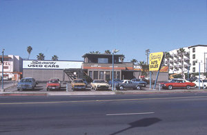 Live music: Tribute bands capture essence of history’s top rockers