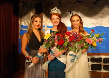 Midway business advocacy group begins to flex muscle