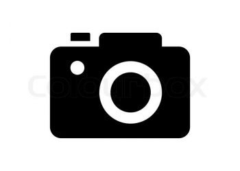 Del Mar Racetrack offers 41 stakes at $7.3 Million for this summer