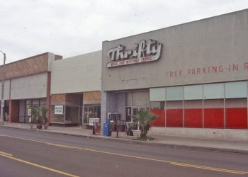 Mission Beach school property wins reprieve; $16.5M sale shelved by SDUSD