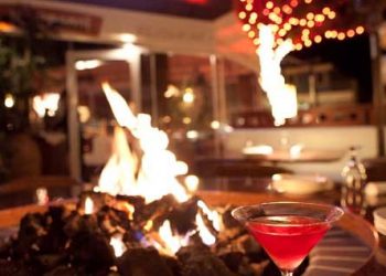 Economic report card:?what the future holds