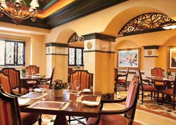 Young Point Loma musicians getting their shot at stage spotlight