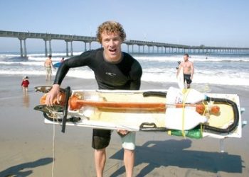 Cabrillo Festival moves to naval base