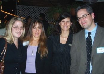 Letters to the editor