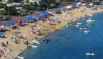 Point Loma writer highlights two-time prisoner of war in new book