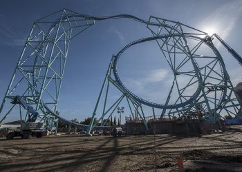 Trial begins for ‘Chameleon Bandit’