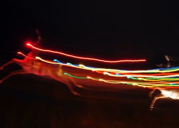 Music calendar: Swedish sensation Gunhild Carling to play Tio Leo's