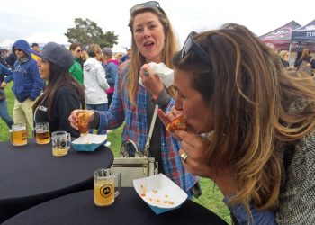 SeaWorld’s new roller coaster to open May 10