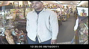 San Diego Music Awards to spotlight cream of the crop