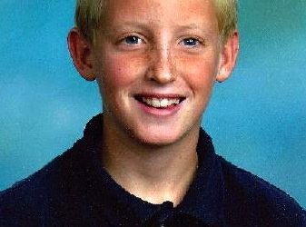 Blood drive for Point Loma Little Leaguer, 12, suffering from rare disorder