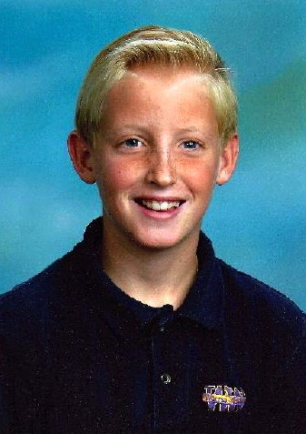 Blood drive for Point Loma Little Leaguer, 12, suffering from rare disorder