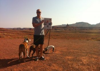 City launches carton recycling public-education campaign