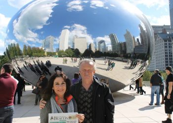 2012 holiday season set to debut