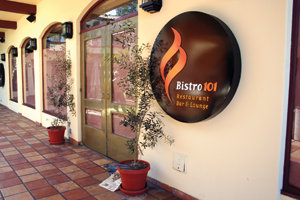 Critics name LJ teen actor Outstanding Young Artist