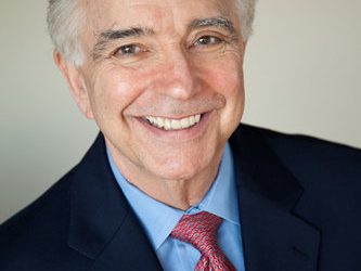 The Seven Muses of Jerusalem