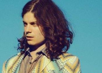 Music Notes: May 13 – June 9, 2016