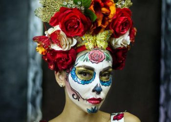 3 reasons to stay away from dividend investing