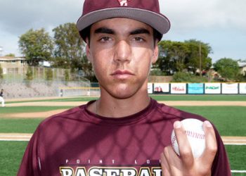 Padres trade James Shields to White Sox for two players