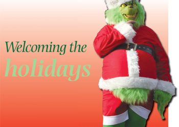 New year’s laws: from teen texting to electronic license plates, 2014 ushers in change