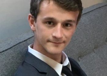 Special event Trolley service in play for Poinsettia Bowl