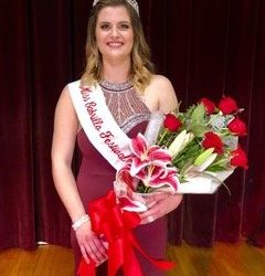 Point Loman charters community building through culture-focused apparel