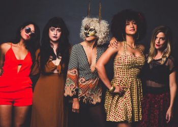 Inaugural Sunset Cliffs Street Fair set for Sept. 1 