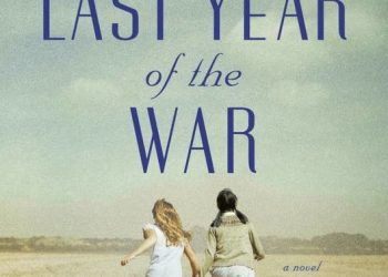 Author Susan Meissner to hold book signing at Warwick’s