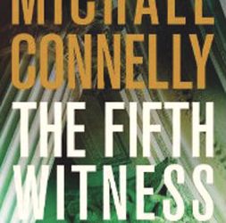 HOSPITALITY STAR OF THE WEEK