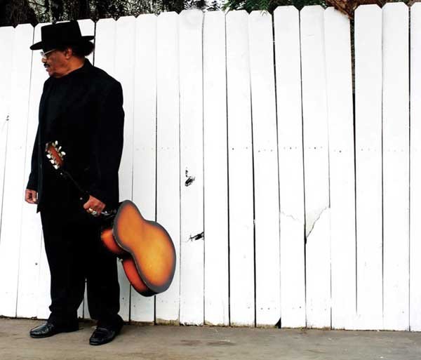 Must Hear: Tomcat Courtney