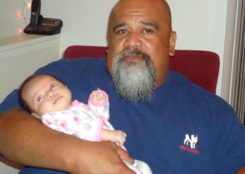 Man drowns in Mission Bay when canoe capsizes