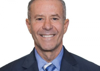 San Diego among 15 counties declared disaster areas amid wildfires