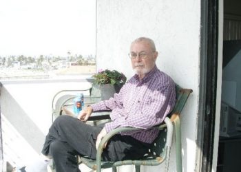 Cygnet's wonderful, wonderful 'Copenhagen'