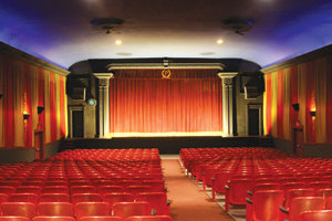 People in the news: Feb. 17 — Feb. 24