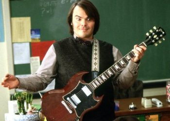 La Jolla surfer wins leg of Revolt Summer Series