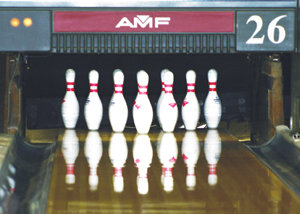 Girls basketball: Country Day moves forward in CIF playoffs