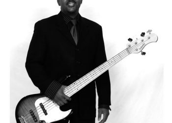 The Ladies Shoes Blues Revue