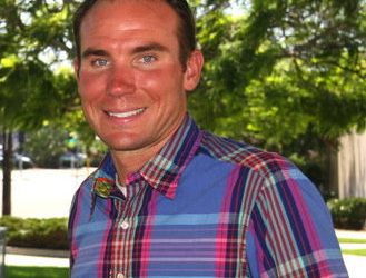 City struggles to uproot illegal pot shops in PB