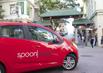 Combining food and culture is local restaurateur's recipe for success