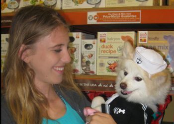 Gelson’s to buy former Haggen store in North Pacific Beach