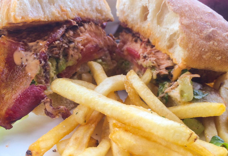 OB Brewery pale ale wins gold medal, named 'small brewpub of the year' at beer festival